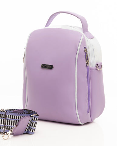 Bolso Multiusos Bunny