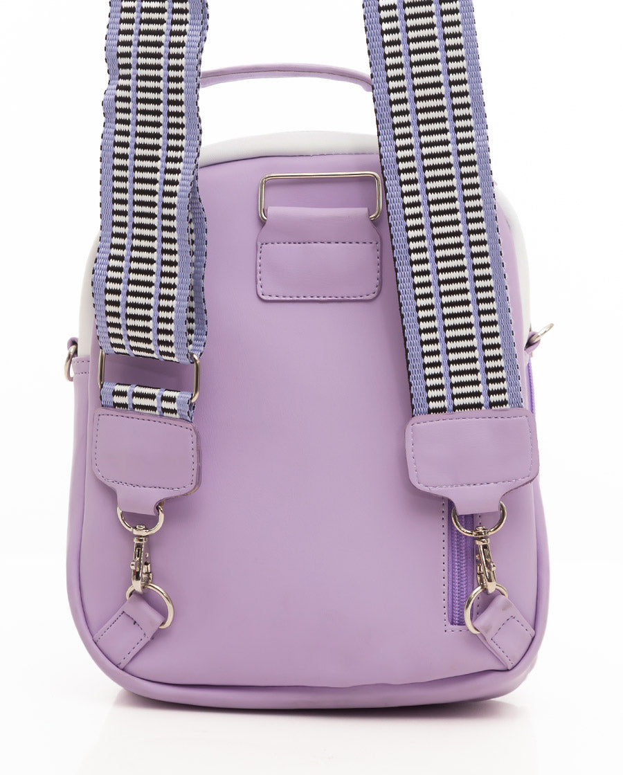 Bolso Multiusos Bunny