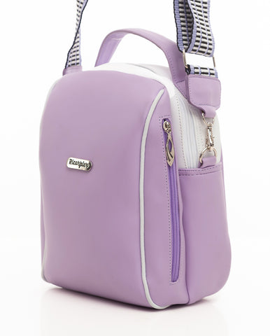 Bolso Multiusos Bunny