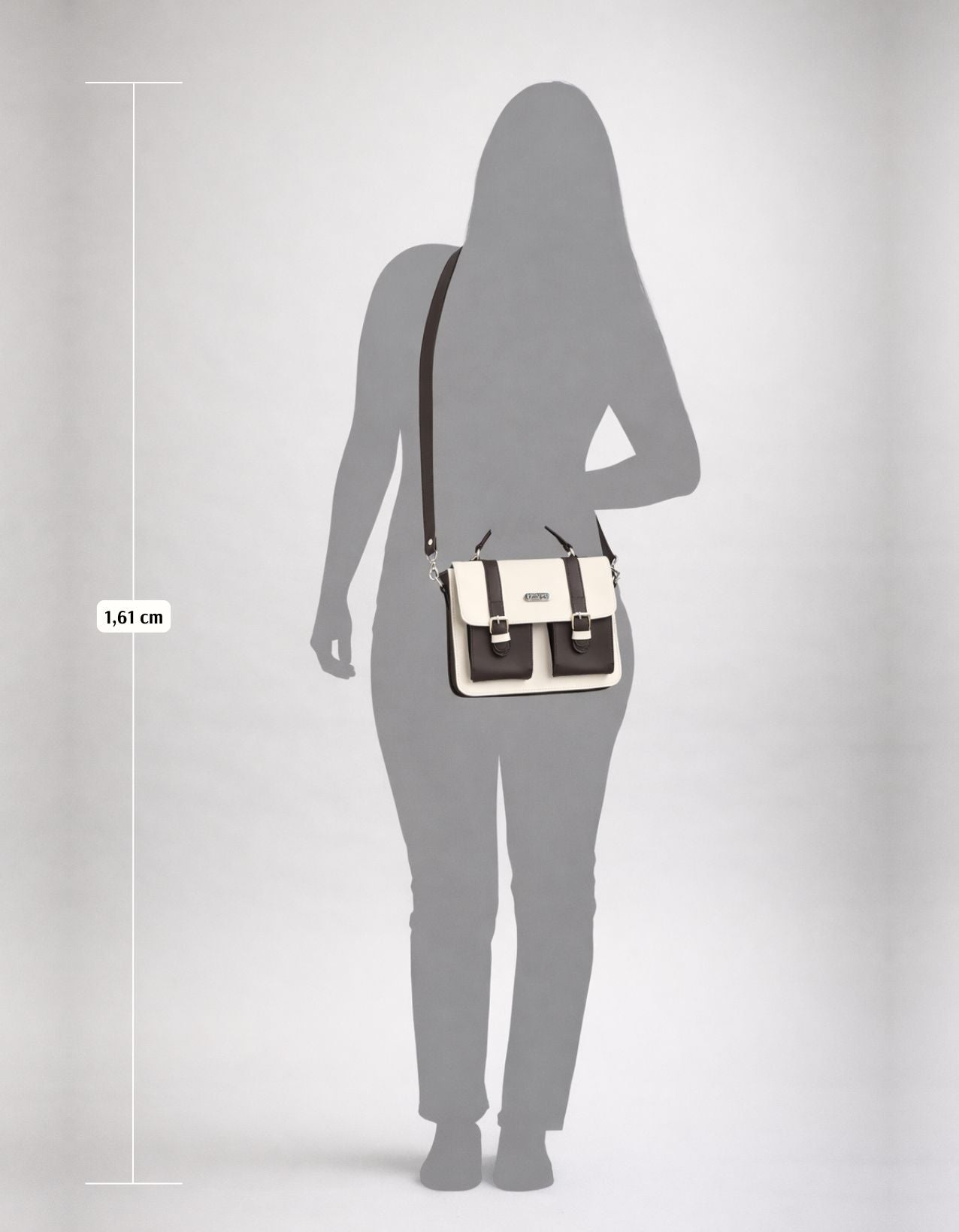 Cartera Summer Edición Old Money