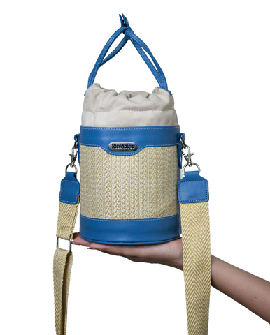 Bolso Honey Pot