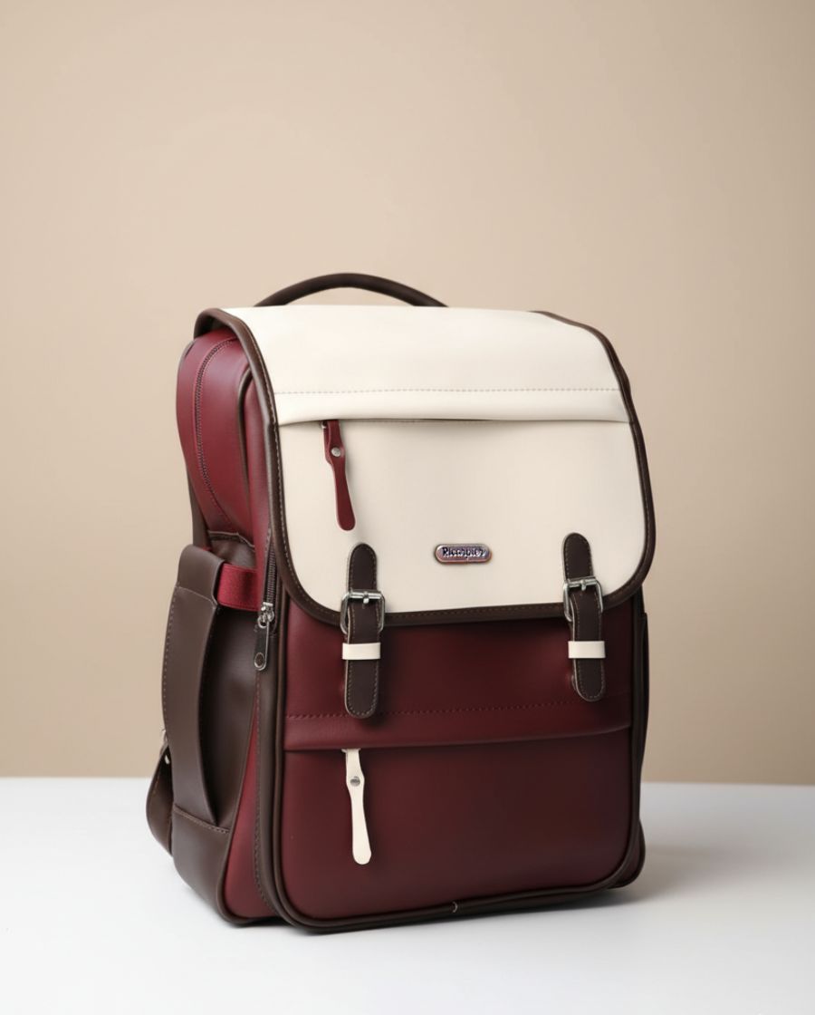 Morral Vintage Evelin