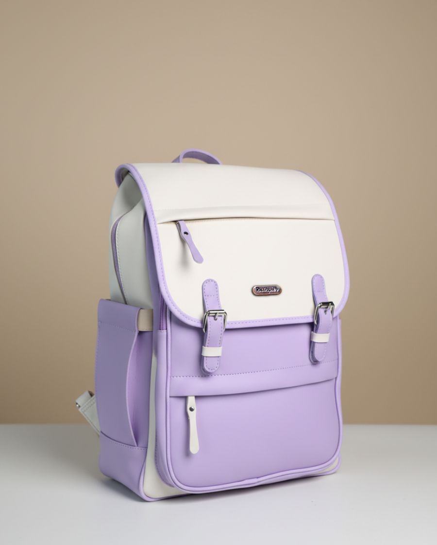 Morral Vintage Evelin