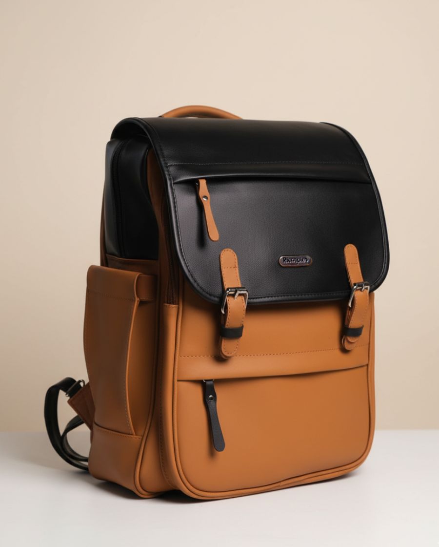 Morral Vintage Evelin