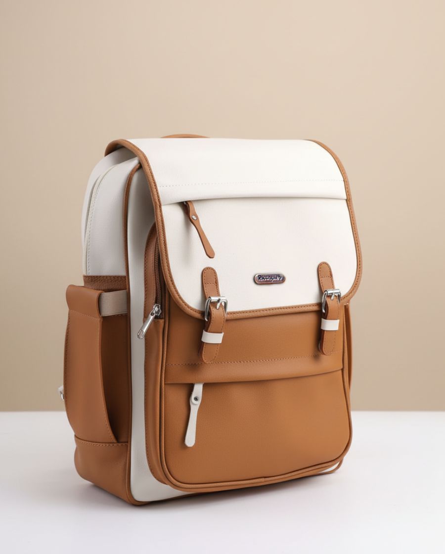 Morral Vintage Evelin