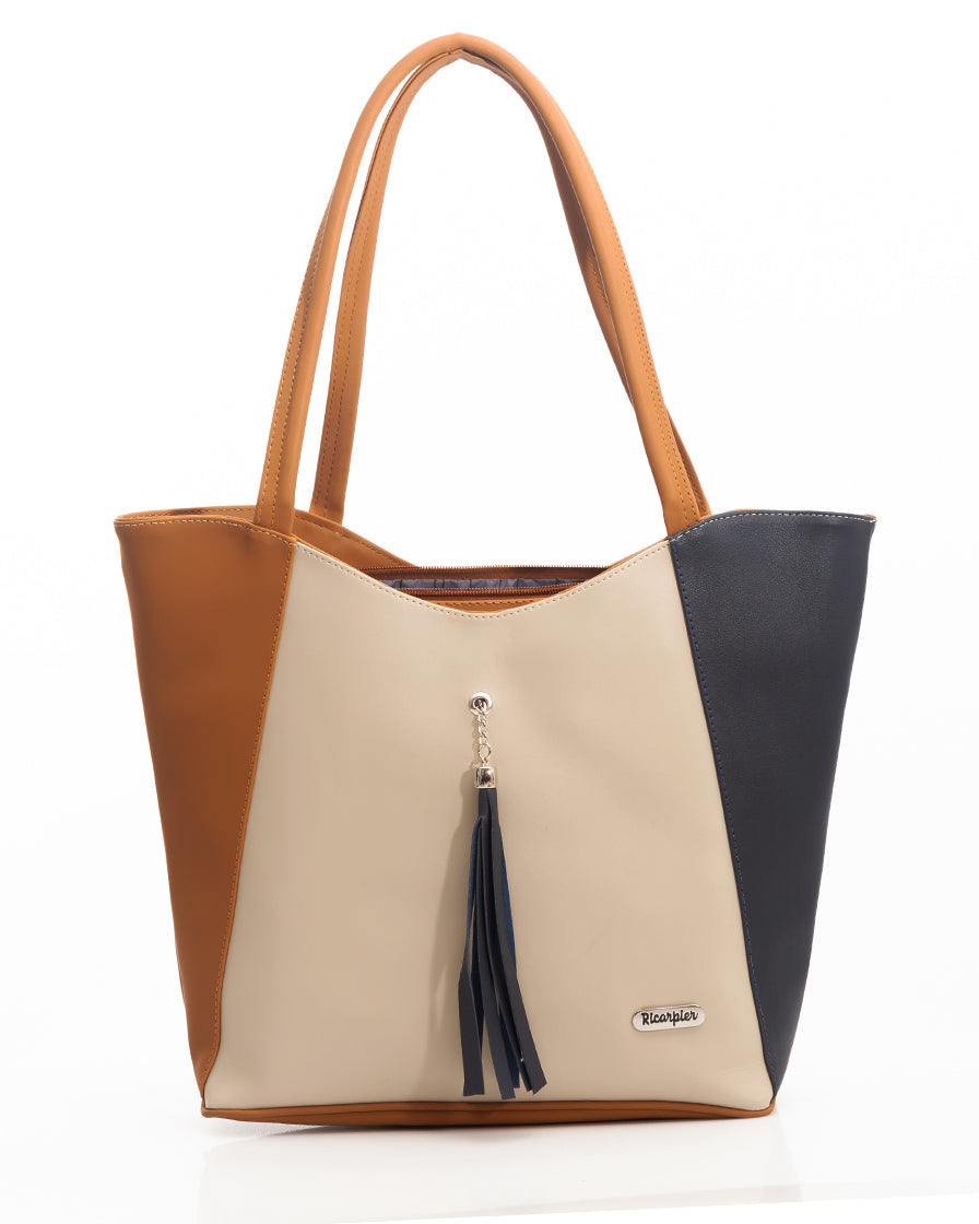 Bolso Perla