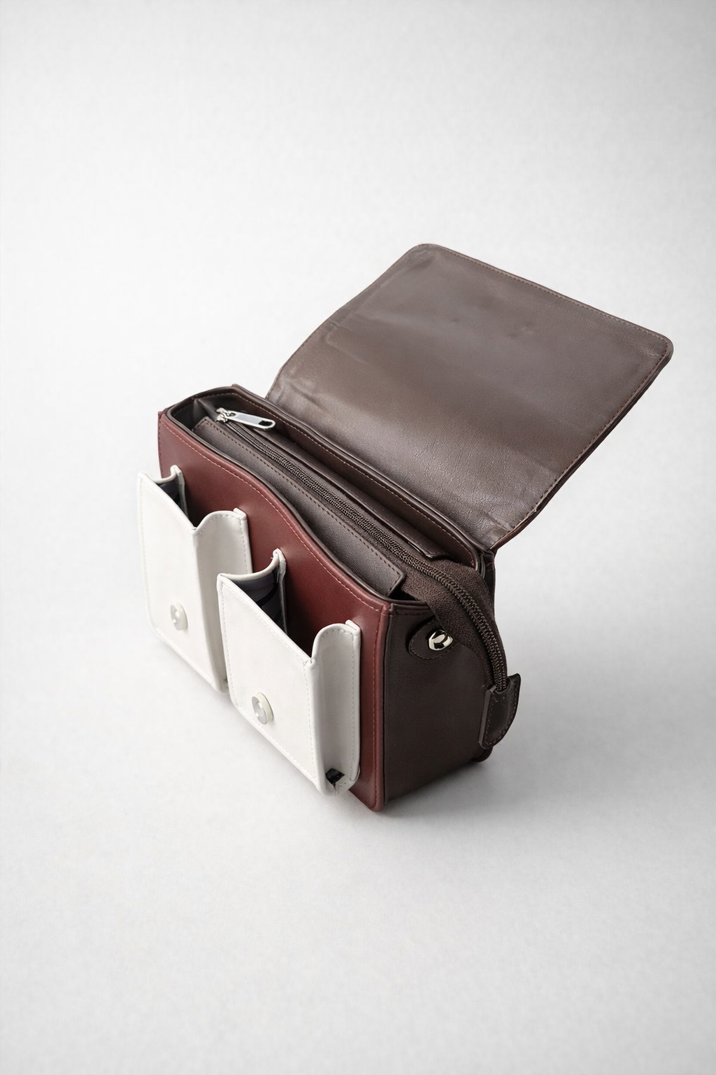 Cartera Summer Edición Old Money