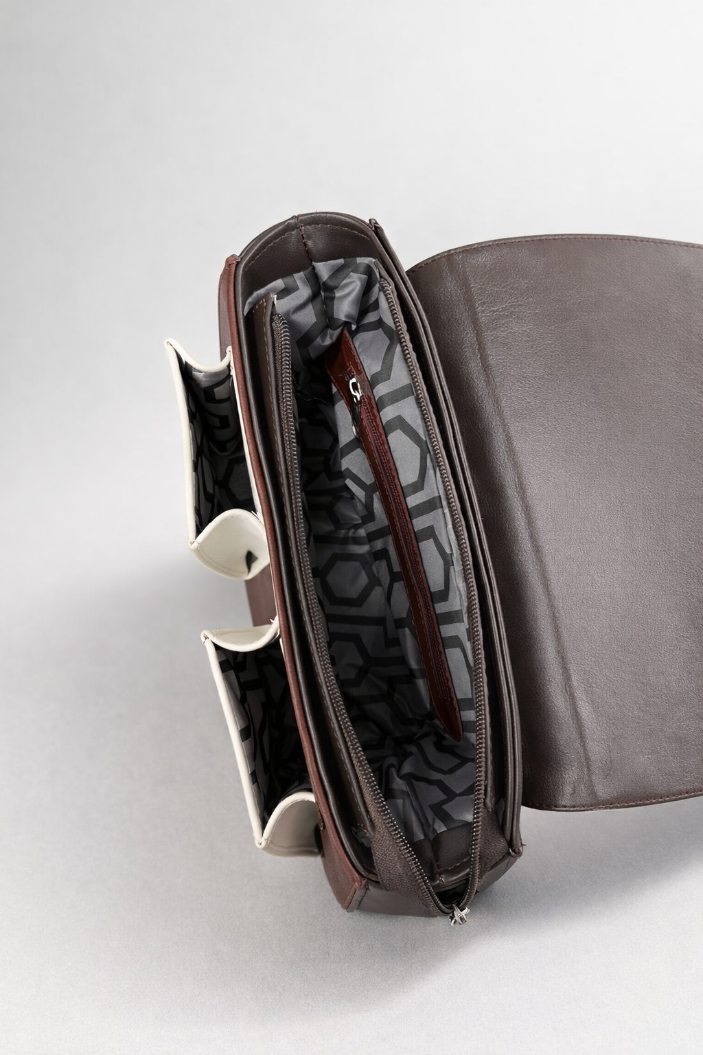 Cartera Summer Edición Old Money