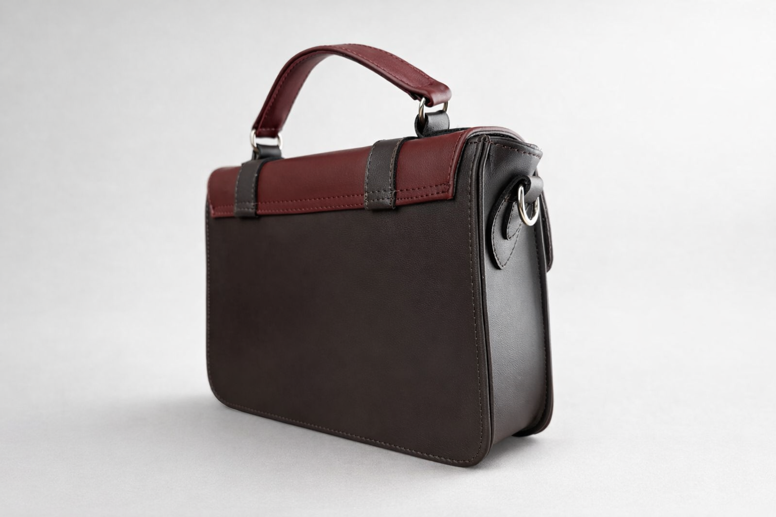 Cartera Summer Edición Old Money