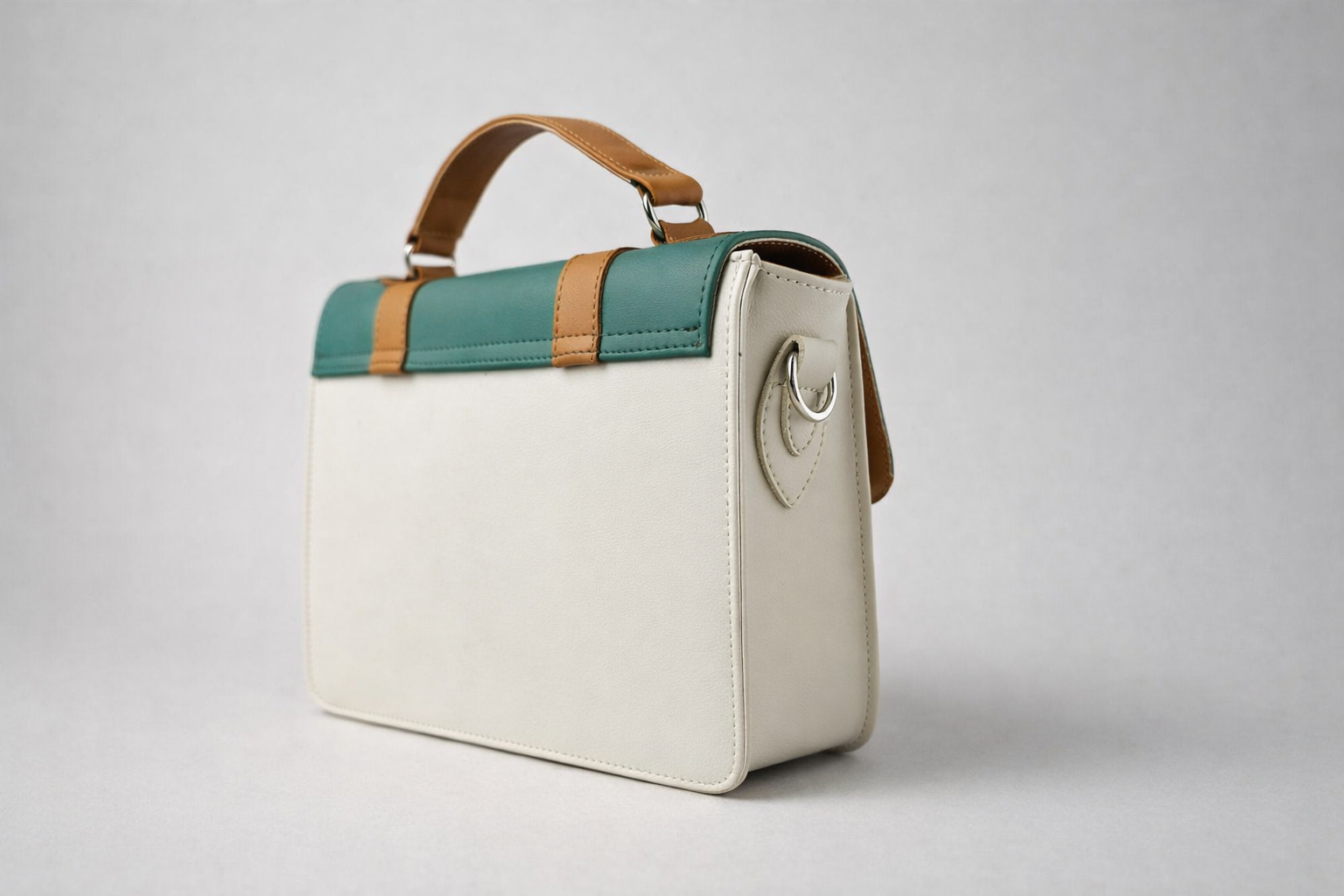 Cartera Summer Edición Old Money