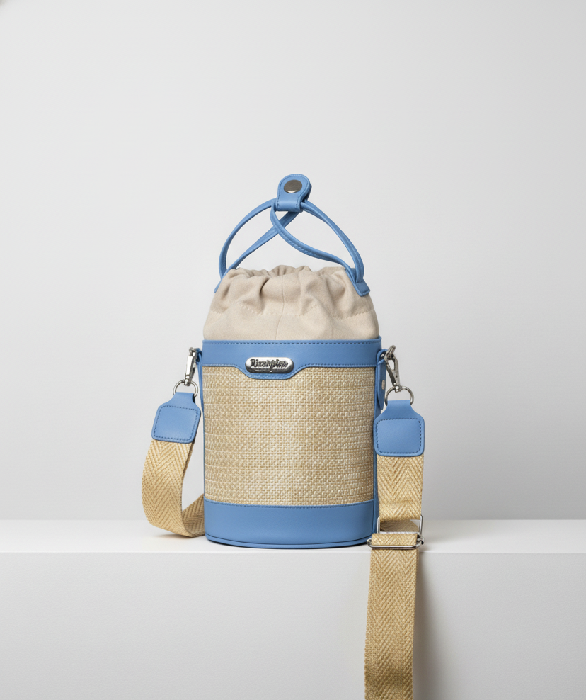 Bolso Honey Pot