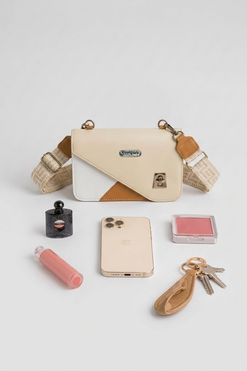 Cartera Kiut