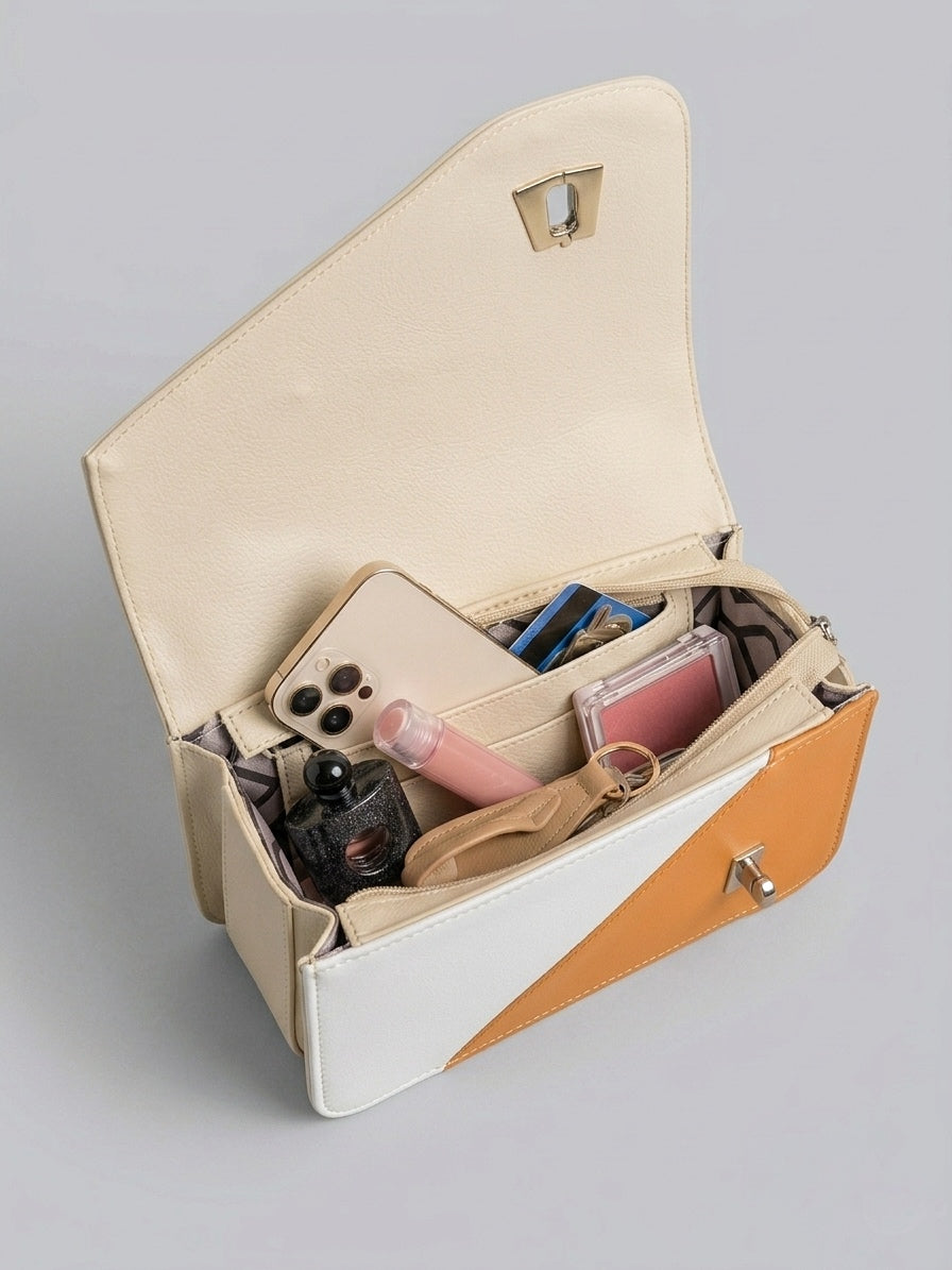 Cartera Kiut