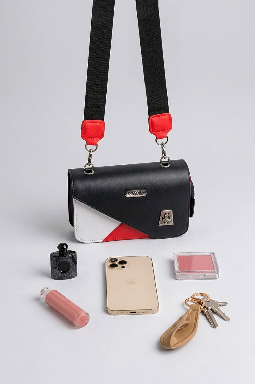 Cartera Kiut