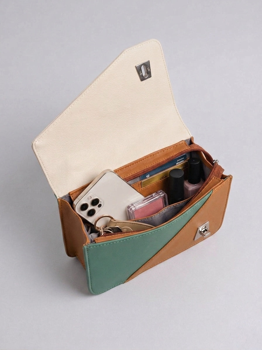 Cartera Kiut