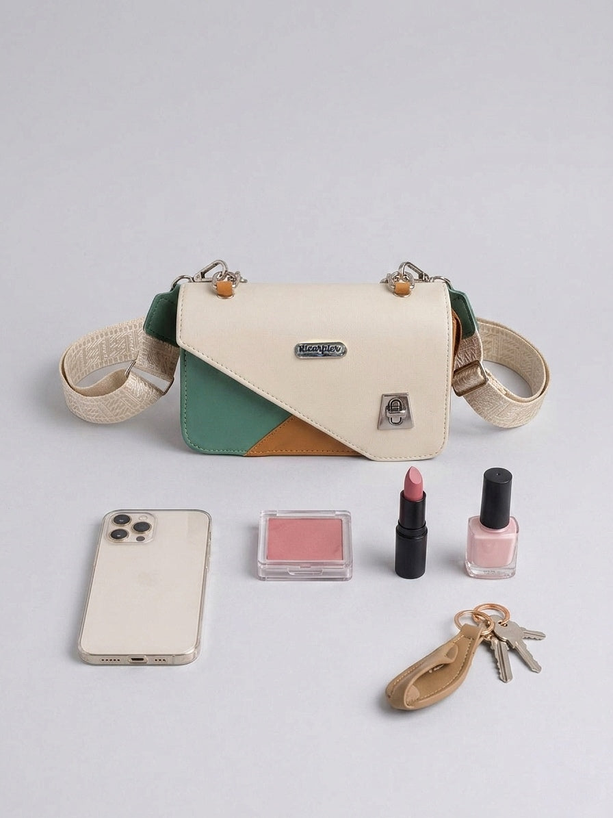 Cartera Kiut
