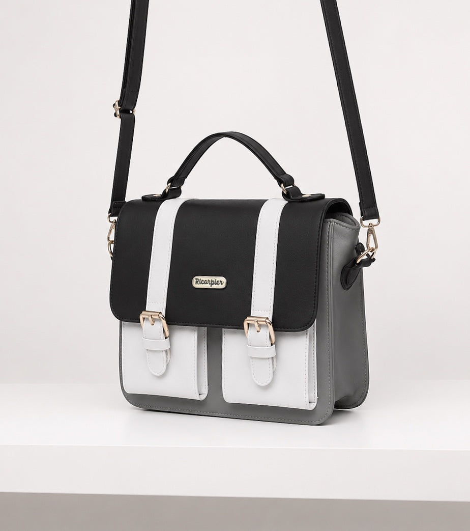 Cartera Summer