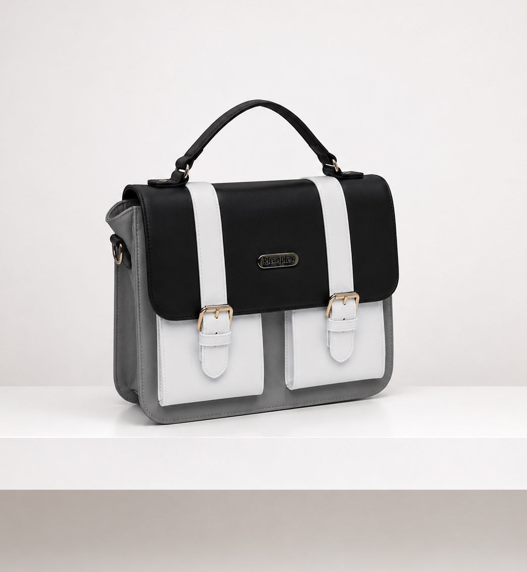 Cartera Summer