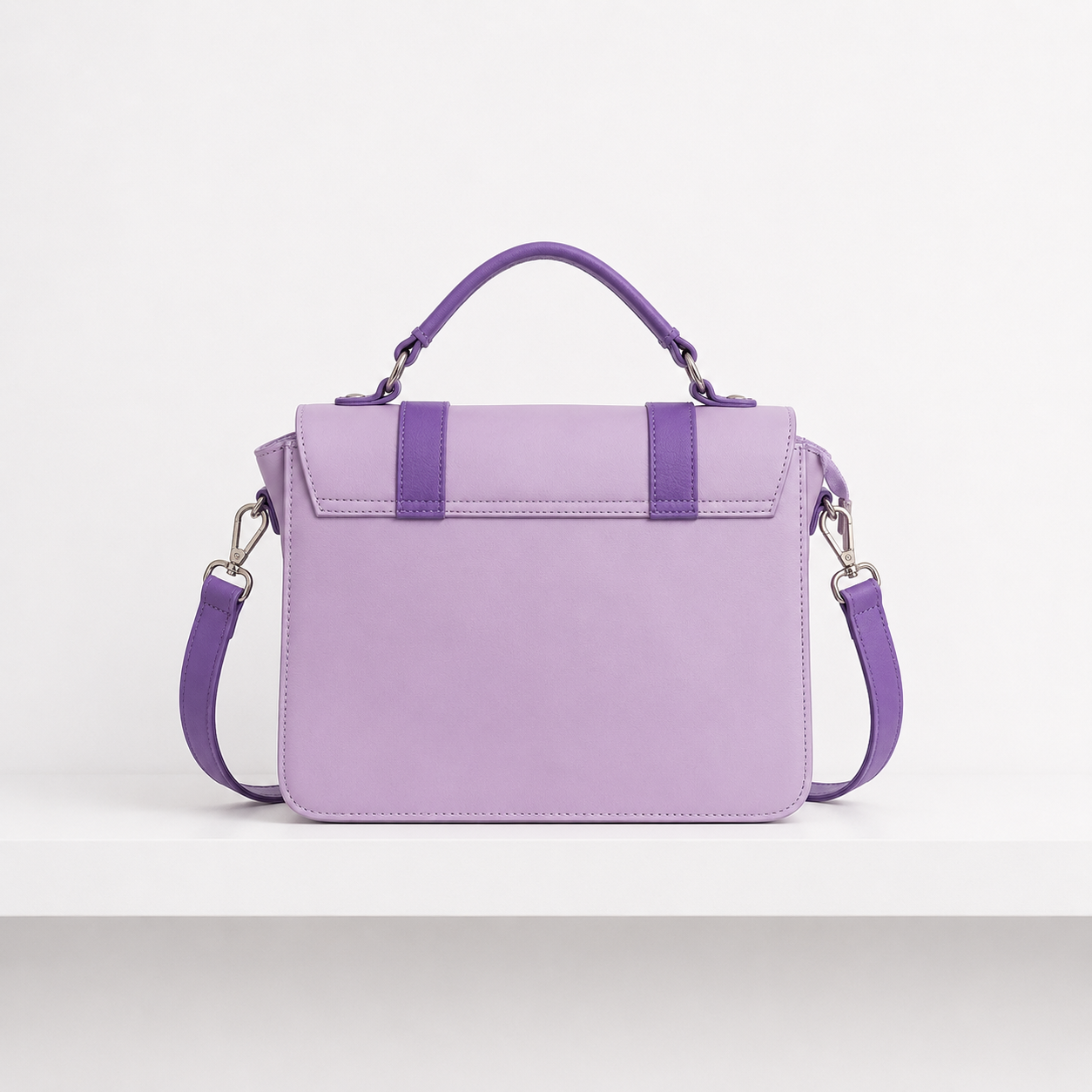 Cartera Summer