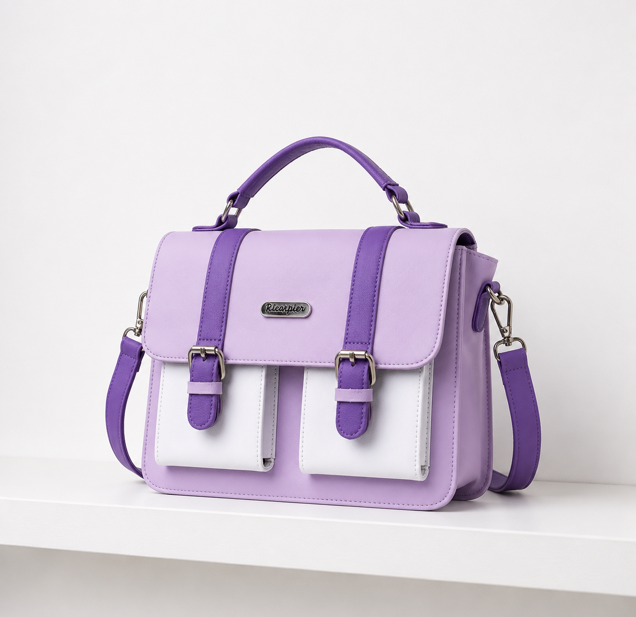 Cartera Summer