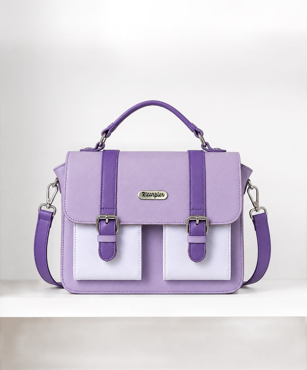 Cartera Summer