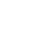 Ricarpier