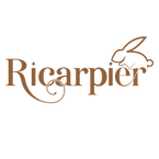 Ricarpier