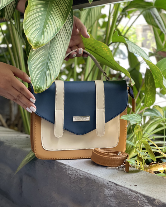 Cartera Athenea