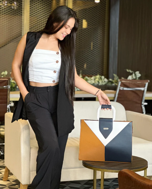 Bolso Amelia