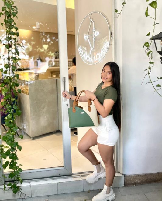 Bolso Eloise