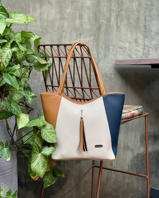Bolso Perla