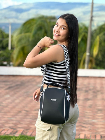 Bolso Multiusos Bunny