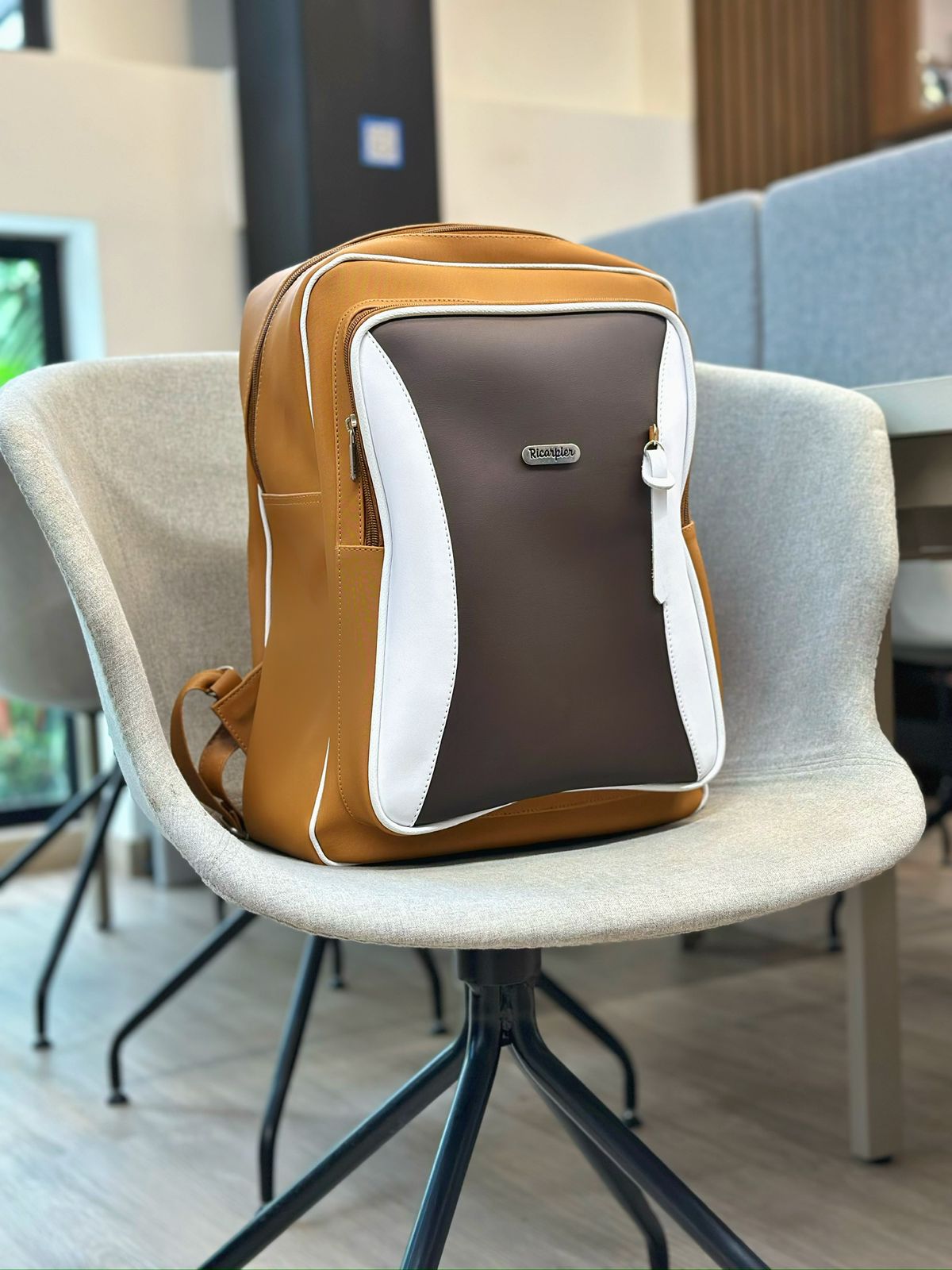 Morral Hera