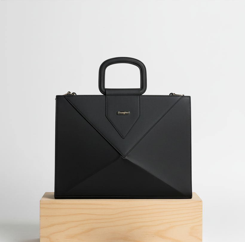Bolso Amelia
