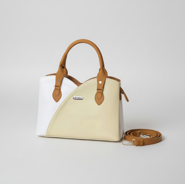 Bolso Eloise