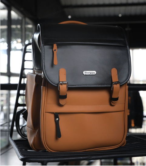 Morral Vintage Evelin