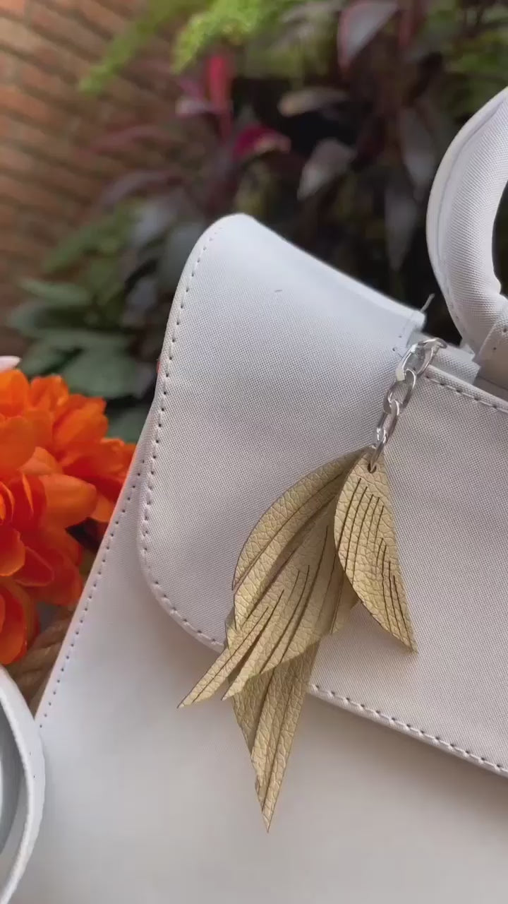 Cartera Aurora