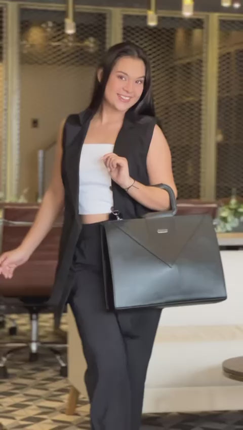 Bolso Amelia