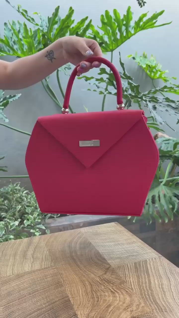Cartera Thalia