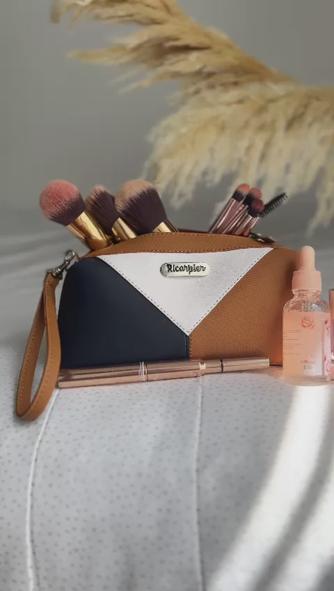 Cosmetiquera